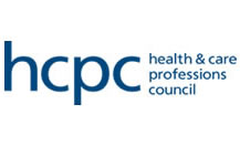 Health and Care Professions Council