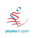 Physios in Sport